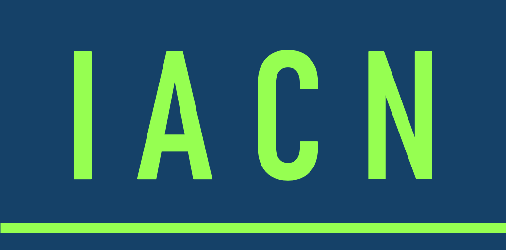 IACN Logo